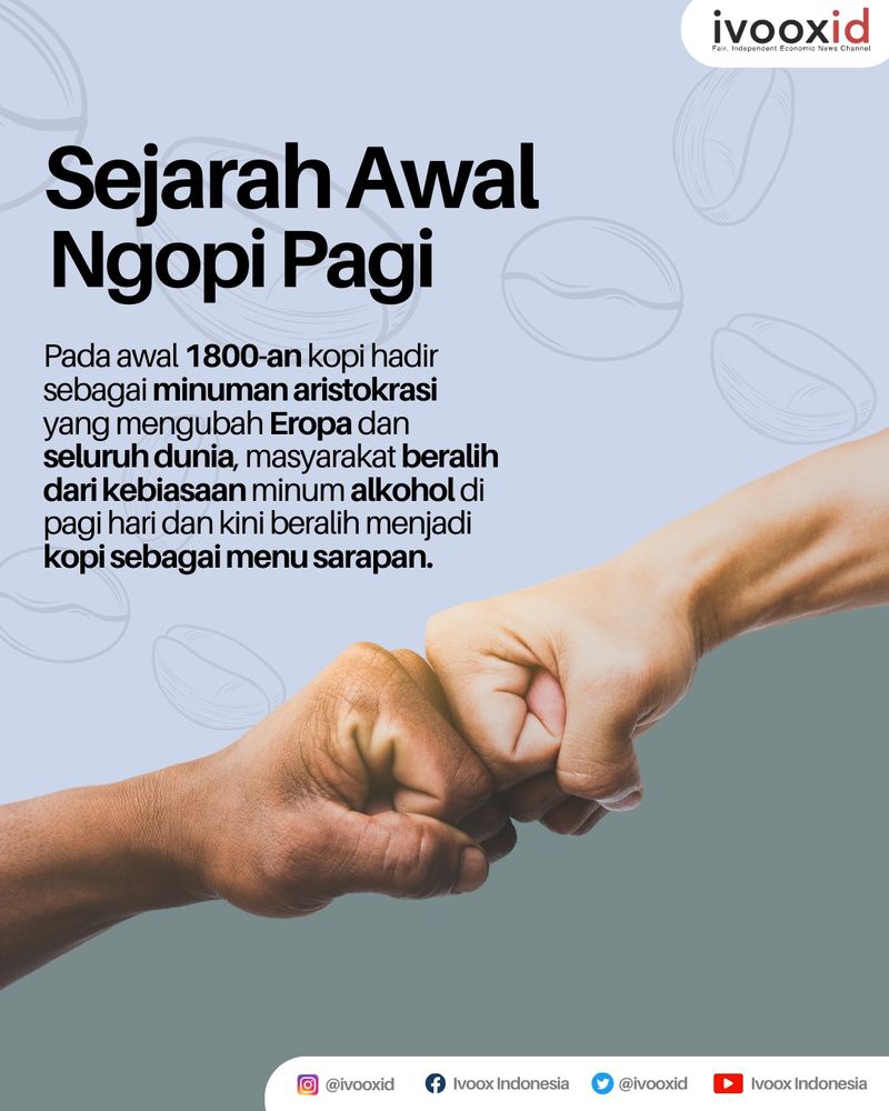WhatsApp Image 2023-10-12 at 15 14 31