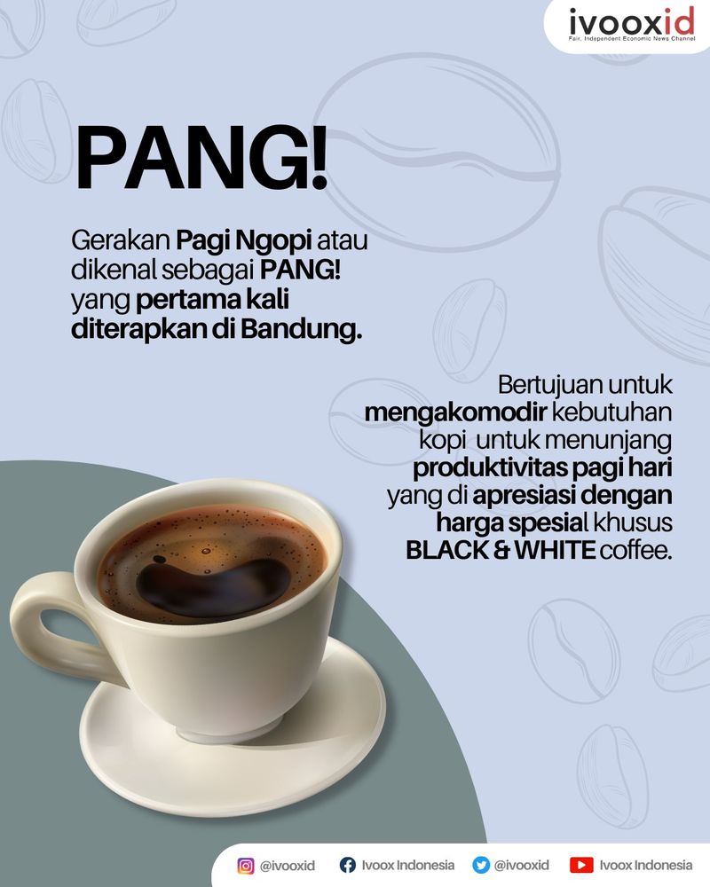 WhatsApp Image 2023-10-12 at 15 14 32