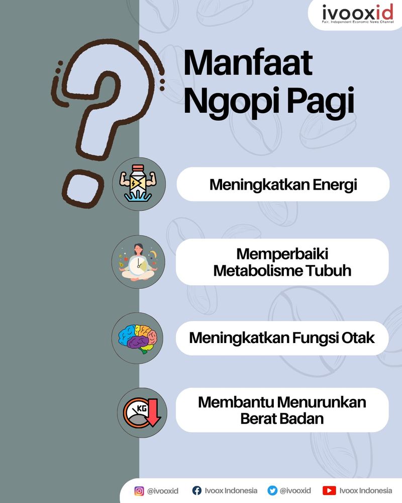 WhatsApp Image 2023-10-12 at 15 14 32 (1)