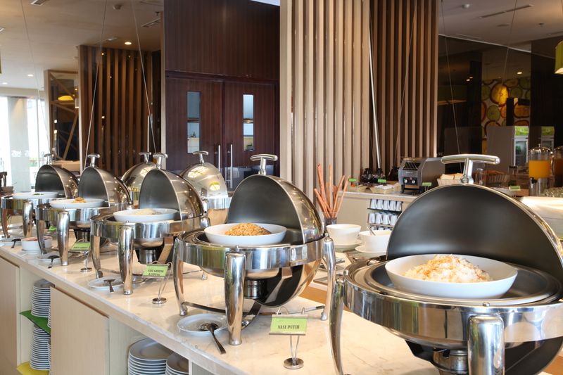 BUFFET 04