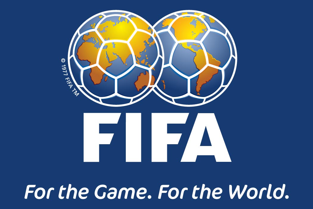 Nigeria dan Ghana Terancam Sanksi FIFA akibat Intervensi Politik | iVoox Indonesia s