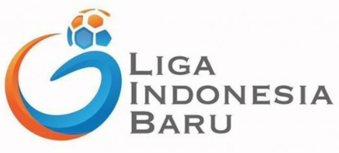 Klasemen Baru Liga 1 Perburuan Gelar Juara Makin Sengit